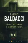 Muerte Sospechosa, una