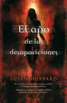 Año de las Desapariciones, el