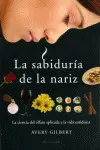 Sabiduría de la Nariz, la