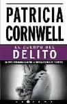 Cuerpo del Delito, el