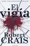 El Vigía