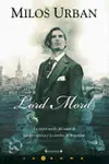 Lord Mord