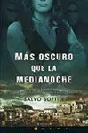 Más Oscuro que la Medianoche