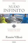 Nudo Infinito, el