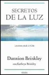 Secretos de la Luz