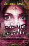 Aisha y Alí
