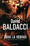 Toda la Verdad