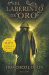 Laberinto de Oro, el