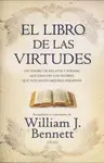 Libro de las Virtudes, el