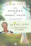 A la Sombra del Árbol Kauri