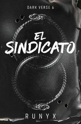 Sindicato, el