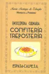 Enciclopedia Culinaria