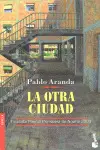 Otra Ciudad, la