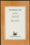Odas / Épodos