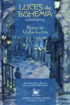 Luces de Bohemia