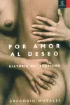 Por Amor Al Deseo