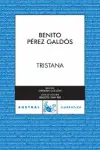 Tristana