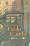 Otra Ciudad, la