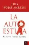 Autoestima, la