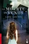 Muerte de Venus, la