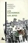 Cachorros, los / Jefes, los