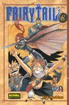 FAIRY TAIL 8 FAIRY TAIL 8