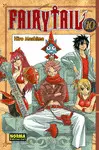 FAIRY TAIL 10 FAIRY TAIL 10