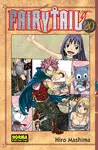 FAIRY TAIL 20 FAIRY TAIL 20