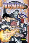 FAIRY TAIL 23 FAIRY TAIL 23