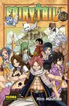 FAIRY TAIL 24 FAIRY TAIL 24