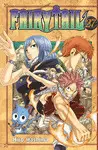 FAIRY TAIL 27 FAIRY TAIL 27