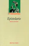 EPISTOLARIO
