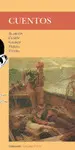 Cuentos