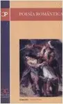 Poesia Romantica (Castalia)