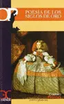 Poesía de los Siglos de Oro