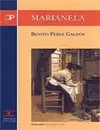 Marianela