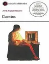 Cuentos