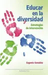 EDUCAR EN LA DIVERSIDAD