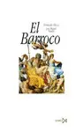 BARROCO, EL BARROCO, EL