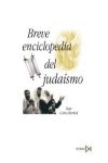 BREVE ENCICLOPEDIA DEL JUDASMO