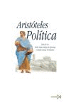 POLTICA