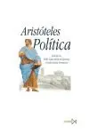 POLÍTICA