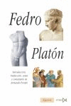 FEDRO (ED.BILINGÛE)