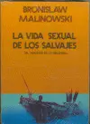 Vida Sexual de los Salvajes, la