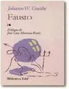 Fausto