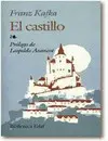 Castillo, el