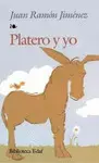 Platero y yo