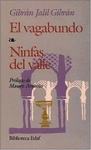 EL VAGABUNDO /NINFAS DEL VALLE