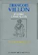 Poesía Completa (Edición Bilingüe)