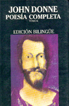 POESA COMPLETA. TOMO II